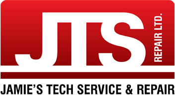 JTS Repair Ltd.