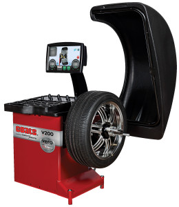 JTS Repair Wheel Alignment & Balancers Service Auto Repair